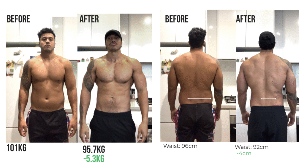 screenshot 2025 08 09 at 6.48.39 pm