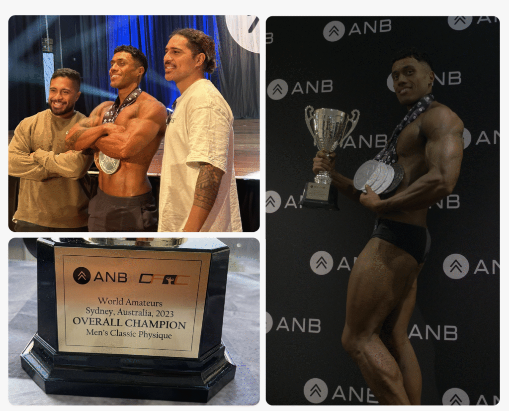 screenshot 2025 08 10 at 10.34.17 am