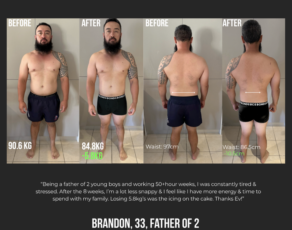 screenshot 2025 08 12 at 4.36.15 pm